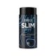 slim másolata
