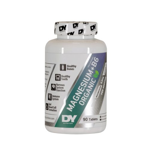 DY_WHITELINE_MAGNESIUMORGANIC