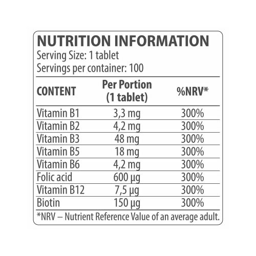 DY_WHITELINE_VITAMINBCOMPLEX