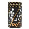 Dorian Yates - HIT BCAA 4:1:1 + GLUTAMINE 450g