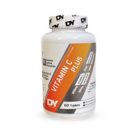 VitaminCPlus_1600x