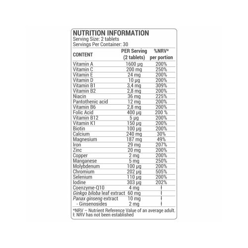 DY_WHITELINE_MULTIVITAMINCOMPLEX