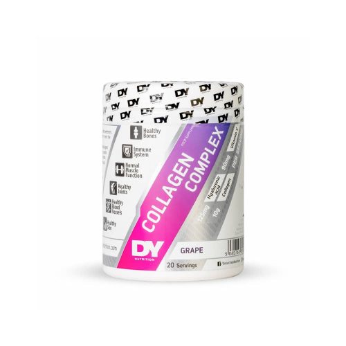 COLLAGENCOMPLEX_02_800x