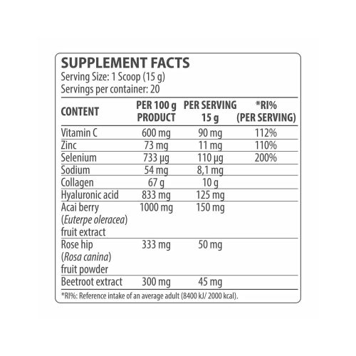 COLLAGENCOMPLEX_03_800x