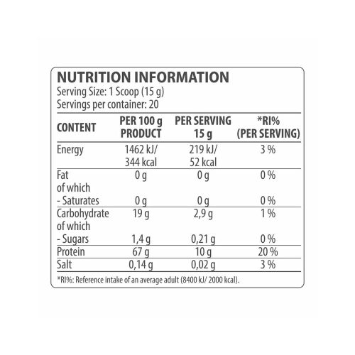 COLLAGENCOMPLEX_01_800x