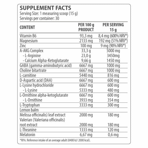 DY_WHITELINE_SLEEPANDrELAX_WATERMELON