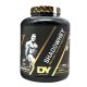 Dorian Yates - SHADOWHEY - 2000g