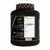 Dorian Yates - SHADOWHEY - 2000g