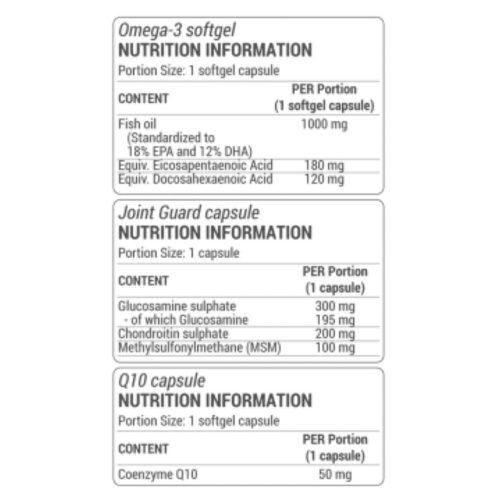 DY_WHITELINE_HITPACKCOMPLEX