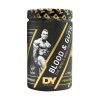 Dorian Yates - BLOOD AND GUTS 380g