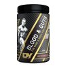 Dorian Yates - BLOOD AND GUTS 380g