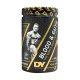 Dorian Yates - BLOOD AND GUTS 380g