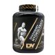 Dorian Yates - HYDROLISED PROTEIN 2270g