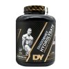 Dorian Yates - HYDROLISED PROTEIN 2270g