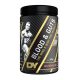 Dorian Yates - BLOOD AND GUTS 380g