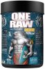 ZooMad Labs One Raw Creatine 300g - natúr
