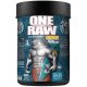 ZooMad Labs One Raw Creatine 300g - natúr