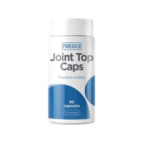 jointtop