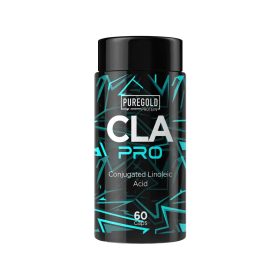 cla másolata