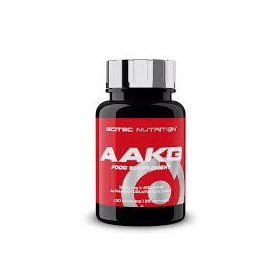 Scitec Nutrition AAKG (100 kap.)