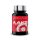 Scitec Nutrition AAKG (100 kap.)
