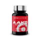 Scitec Nutrition AAKG (100 kap.)