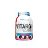 EverBuild Nutrition - Vitargo 1816g