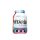 EverBuild Nutrition - Vitargo 1816g