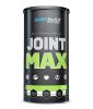 552-joint-max-