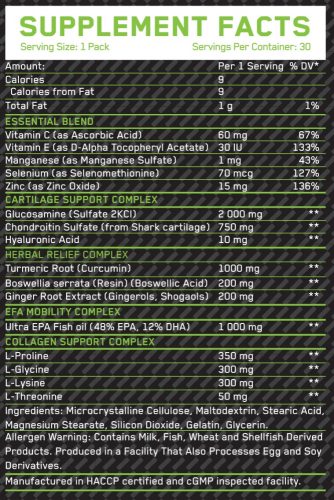 136_img_430_jointmax J