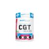 EverBuild Nutrition – CGT Maxx™ / 30 adag