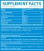 EverBuild Nutrition – CGT Maxx™ / 30 adag