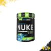 EverBuild Nutrition – Nuke ™ / 30 adag