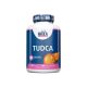 Haya Labs TUDCA 200 mg - 100 vege kapszula - Májvédő 