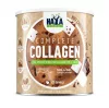 Haya Labs – Complete Collagen Types I, II & III - 260g