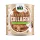 Haya Labs – Complete Collagen Types I, II & III - 260g