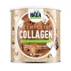 Haya Labs – Complete Collagen Types I, II & III - 260g