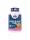Haya Labs multivitamin kids - 60 rágótabletta