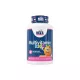 Haya Labs multivitamin kids - 60 rágótabletta