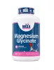 Haya Labs – Magnesium Bisglycinate 200 mg / 200 tabletta