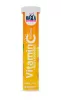Haya Labs – Vitamin C 1000mg +biofalovonoid pezsgőtabletta