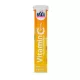Haya Labs – Vitamin C 1000mg +biofalovonoid pezsgőtabletta