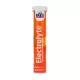 Haya Labs – Electrolyte pezsgőtabletta