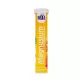 Haya Labs – Magnesium Complex +B2 +B6 pezsgőtabletta