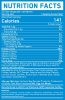 EverBuild Nutrition Vegan Plant Protein 750g