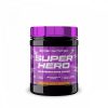 Scitec Nutrition Superhero (285 gr.)