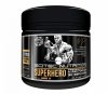 Scitec Nutrition Superhero (285 gr.)