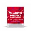 Scitec Nutrition Superhero (9,5 gr.)