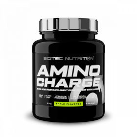 Scitec Nutrition   Amino Charge (570 gr.