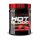 Scitec Nutrition Hot Blood Hardcore (375 gr.)